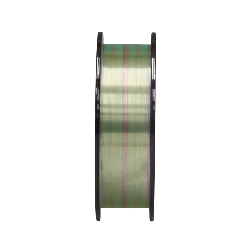 Overtex - Image 3