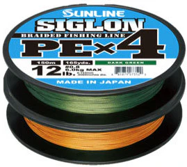 Siglon PEx4 - Image 3