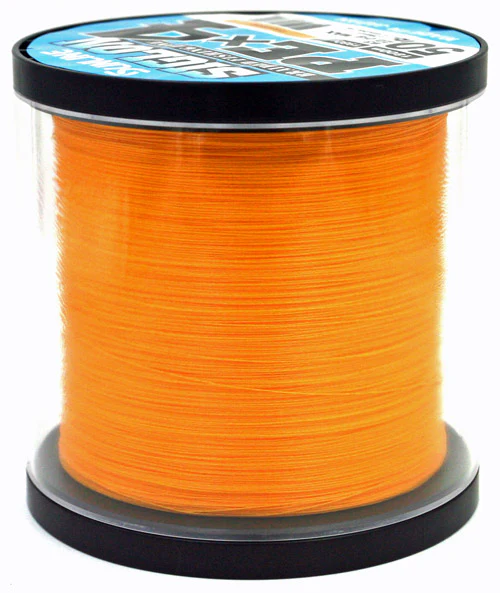 Siglon PEx4 - Image 4