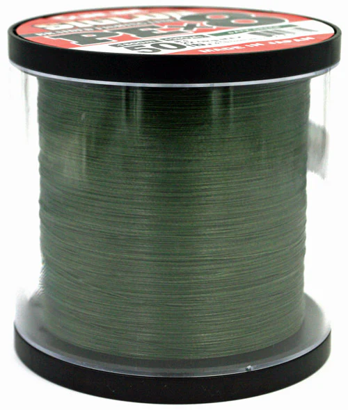 Siglon PEx8 - Image 5